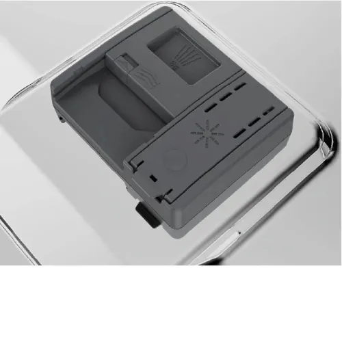 Посудомоечная машина ARDO DTH1563X2