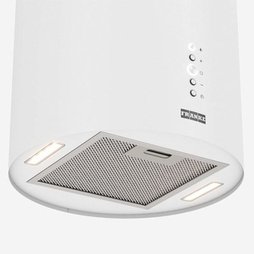 Вытяжка FRANKE AXIS 35 WH (335.0706.919)