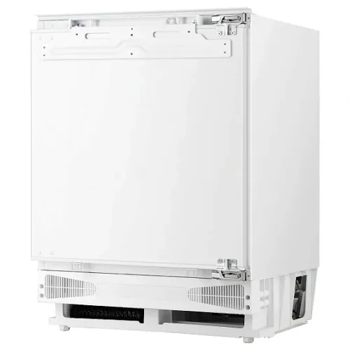 Морозильная камера KORTING KSI 8217 F