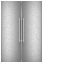 Холодильник LIEBHERR XRFsd 5230 Холодильник LIEBHERR XRFsd 5230