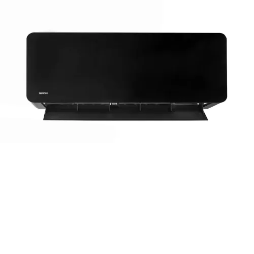 Сплит-система NEWTEK NT-65M24
