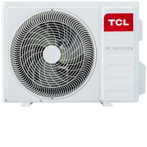 Сплит-система TCL TAC-BR24INV/R
