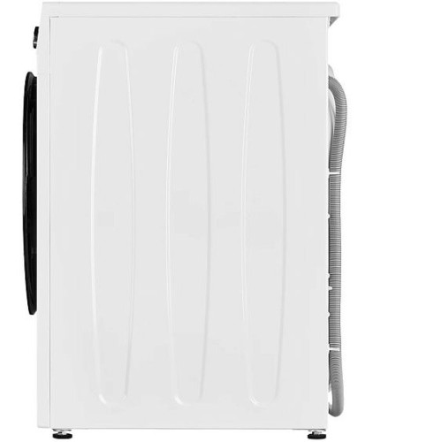 Стиральная машина MONSHER MWM 595 Blanc