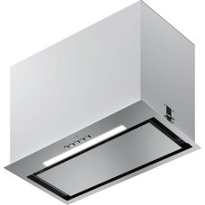 Вытяжка FRANKE FBFE XS A52 (305.0665.359)