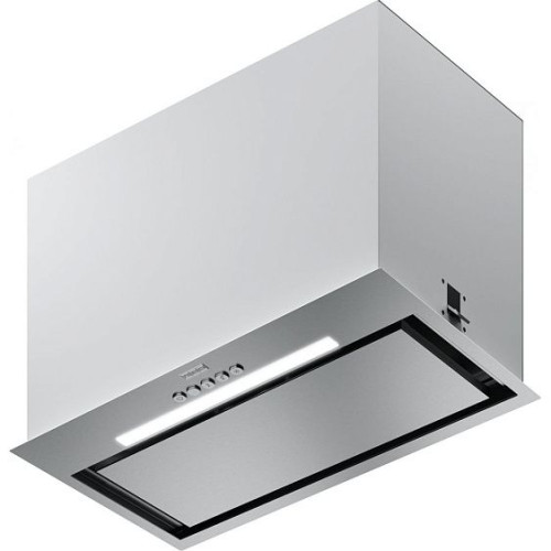 Вытяжка FRANKE FBFE XS A52 (305.0665.359)