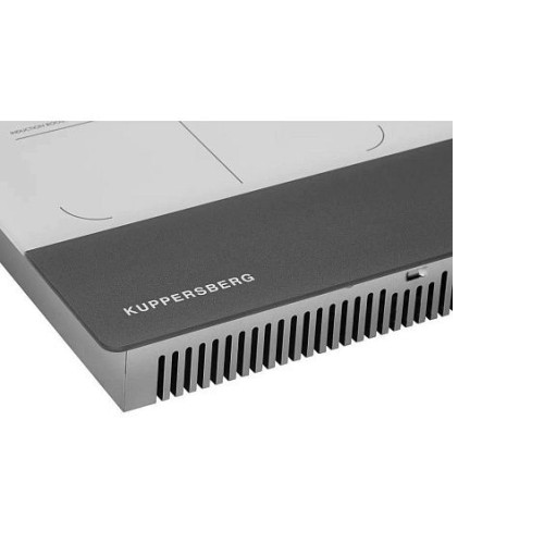 Варочная поверхность KUPPERSBERG ICD 901