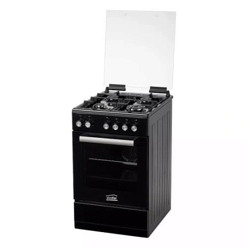 Плита SIMFER F56MB45117