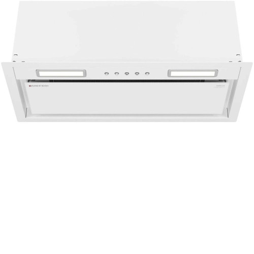 Вытяжка MEFERI INBOX60WH COMFORT PLUS