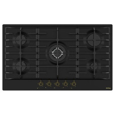 Варочная поверхность KORTING HG 945 CTRN Варочная поверхность KORTING HG 945 CTRN