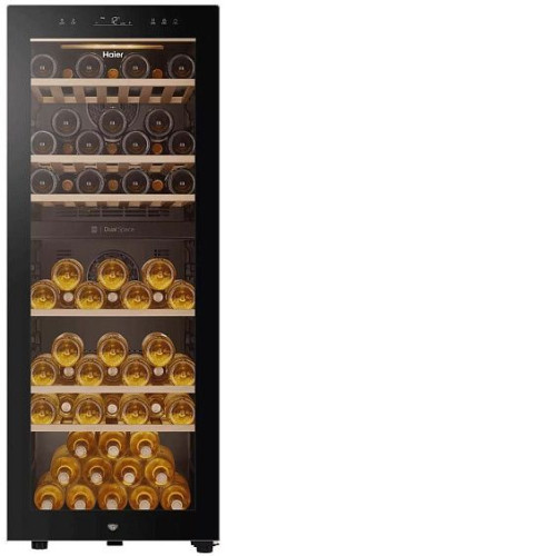 Винный шкаф HAIER FWC77GDAE1