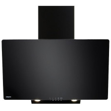 Вытяжка AKPO Smart WK-4 eco 60 черный