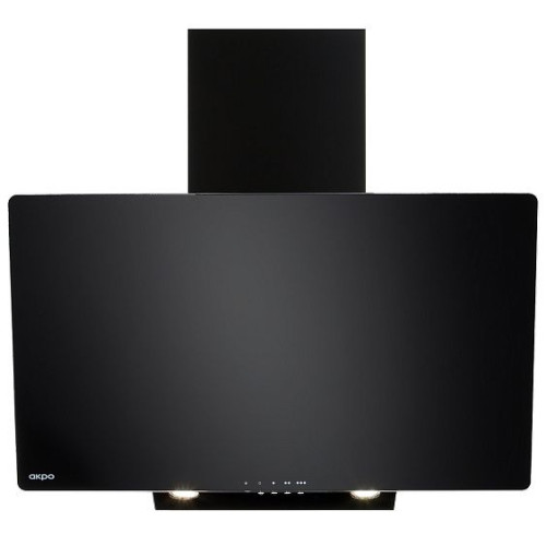 Вытяжка AKPO Smart WK-4 eco 60 черный