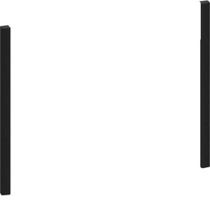 Монтажный комплект NEFF ZC045DY0