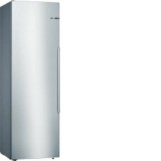 Холодильник BOSCH KSV36AIEP Холодильник BOSCH KSV36AIEP
