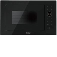 Микроволновая печь HAIER HMX-BPG259B
