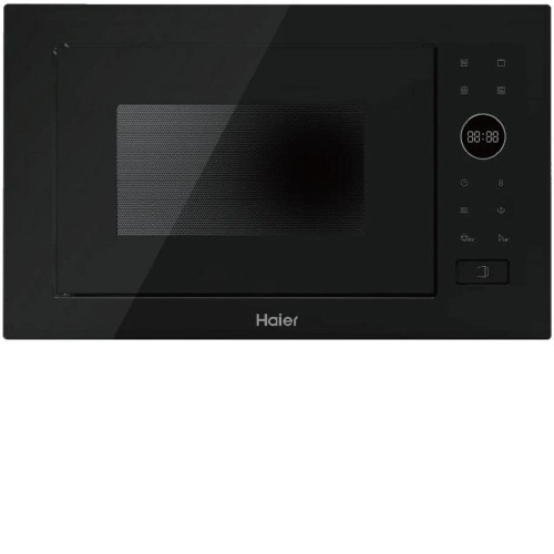 Микроволновая печь HAIER HMX-BPG259B