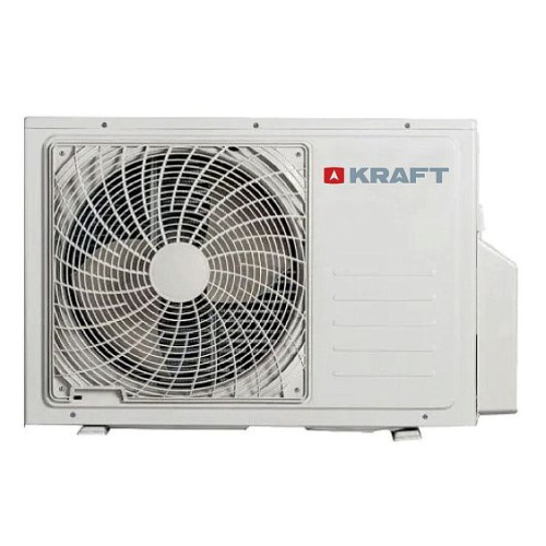 Сплит-система KRAFT KF-CE09