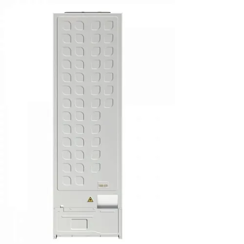 Морозильная камера GORENJE FNCI517E41WF