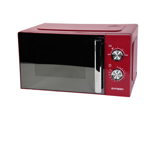 Микроволновая печь OURSSON MM2010/DC
