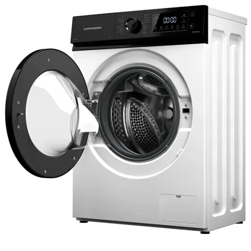 Стиральная машина KUPPERSBERG WM 420 W