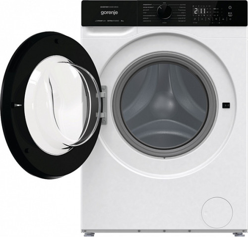 Стиральная машина GORENJE WNHA62SAS