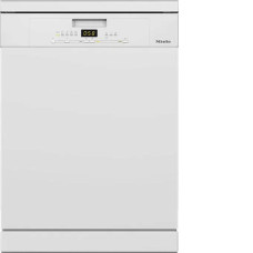 Посудомоечная машина MIELE G 5132 SC BRWS