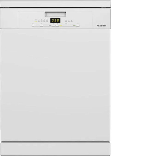 Посудомоечная машина MIELE G 5132 SC BRWS