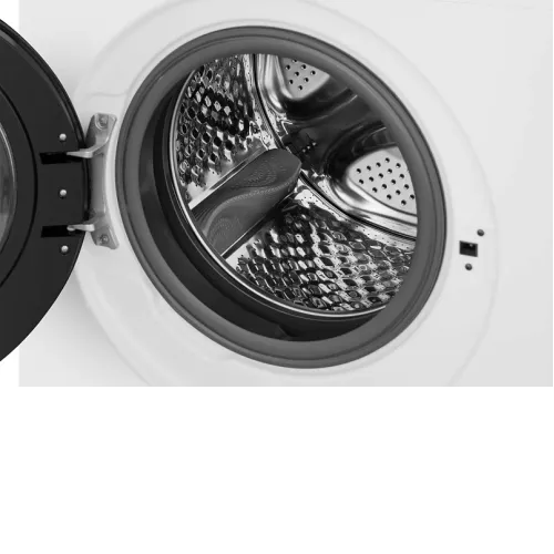 Стиральная машина WEISSGAUFF WM 591412 Inverter Steam