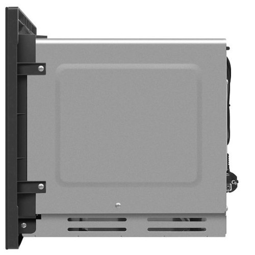 Микроволновая печь MEFERI MMO6028BK COMFORT PLUS