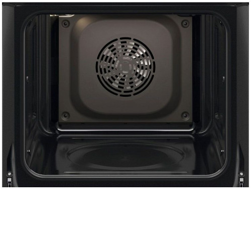 Духовой шкаф ELECTROLUX EOF5F50BV