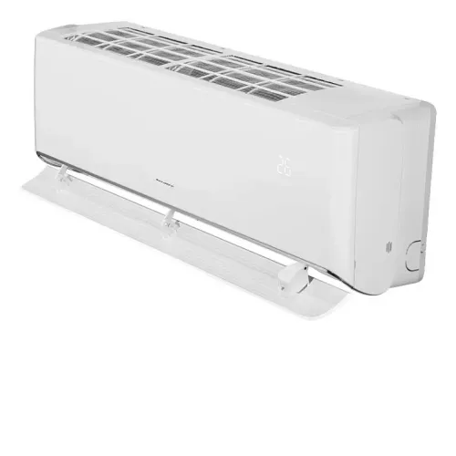 Сплит-система GREE GWH18AVDXE-K6DNA1A white + GR-3-ZB-S