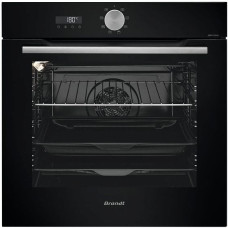 Духовой шкаф BRANDT BOH7532B Духовой шкаф BRANDT BOH7532B