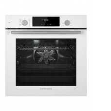 Духовой шкаф KUPPERSBERG HF 609 W