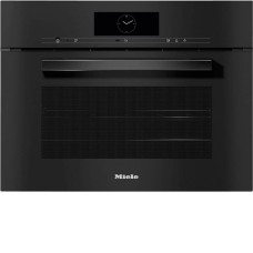 Пароварка MIELE DGC 7845 HC Pro OBSW