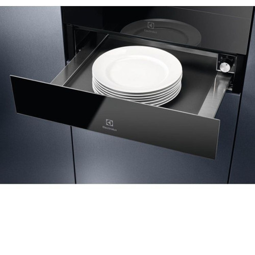 Шкаф для подогрева посуды ELECTROLUX KBD4Z