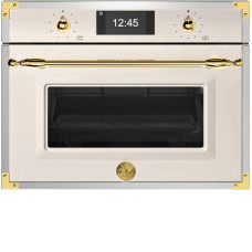 Духовой шкаф BERTAZZONI F457HERVTAG