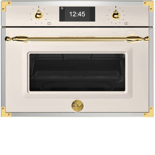 Духовой шкаф BERTAZZONI F457HERVTAG