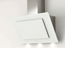 Вытяжка PANDO P-732/70 CRISTAL BLANCO V.1050 ECO SEC PLUS Вытяжка PANDO P-732/70 CRISTAL BLANCO V.1050 ECO SEC PLUS