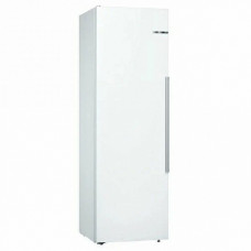 Холодильник BOSCH KSV36AWEP Холодильник BOSCH KSV36AWEP