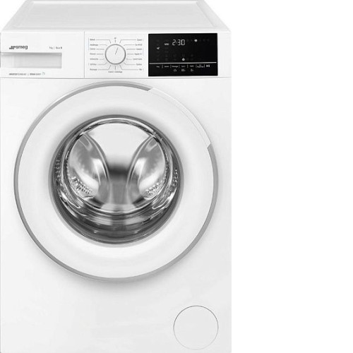 Стиральная машина SMEG WN94SEB