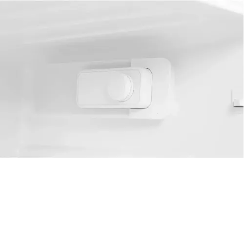 Холодильник HYUNDAI CT10051H белый