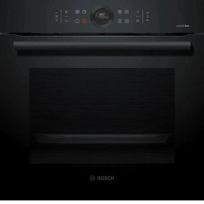 Духовой шкаф BOSCH HBG8755C0