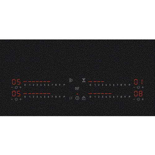 Варочная поверхность AEG TI64IB10IZ