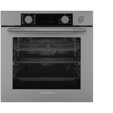 Духовой шкаф KUPPERSBERG KSO 610 GR