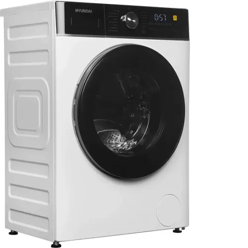 Стиральная машина HYUNDAI WME7216