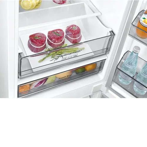 Холодильник SAMSUNG BRB70F30AES0EO