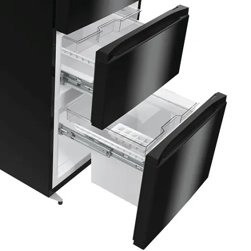 Холодильник HISENSE RM469N4AFD1