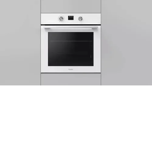Духовой шкаф HAIER HOQ-K4AAN3WB