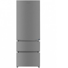 Холодильник KUPPERSBERG RFFI 2070 X