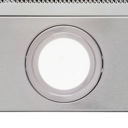 Вытяжка KRONA KAMILLA T sensor max 600 Inox